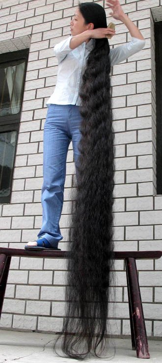 The-Longest-Human-Hair-2-42-m-8-ft-2.jpg
