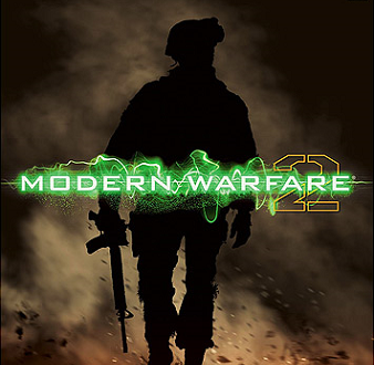 The-Removal-of-Call-Of-Duty-Makes-Modern-Warfare-2-Less-Known-2.png