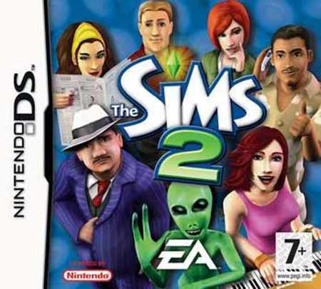 The-Sims-2-Unlockables-XII-DS-2.jpg