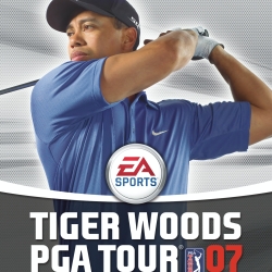Tiger-Woods-PGA-Tour-07-2.jpg
