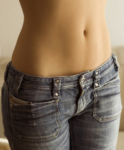 Loose Tummy  on Reasons For Feeling  Bloated  Or  Gassy  And How To Avoid Them