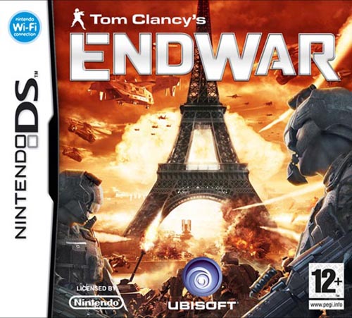 Tom-Clancy-s-EndWar-Hints-and-Glitches-DS-2.jpg