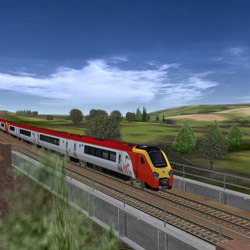 trainz simulator 2006