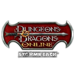 Turbine-Launches-New-039-Solo-Mode-039-For-DUNGEONS-DRAGONS-ONLINE-Stormreach-2.jpg