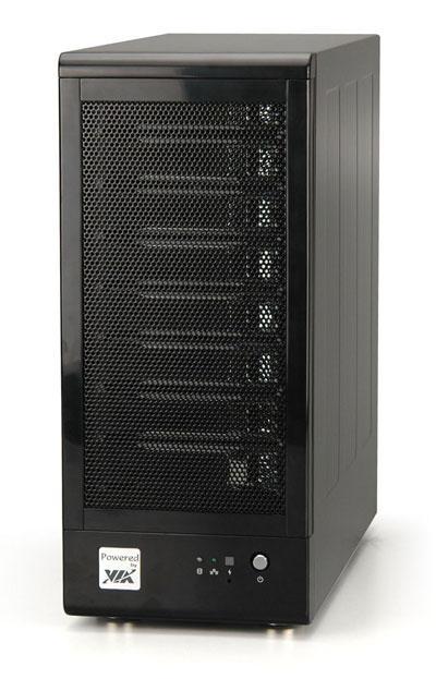 VIA-Debuts-NSD7800-Network-Storage-Server-2.jpg