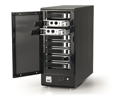 VIA-Debuts-NSD7800-Network-Storage-Server-3.jpg