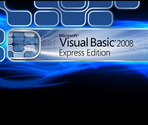 microsoft visual basic 2008 download for windows 10