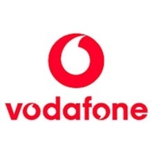 http://news.softpedia.com/images/news2/Vodafone-prezinta-tehnologia-HSDPA-3G-broadband-2.jpg