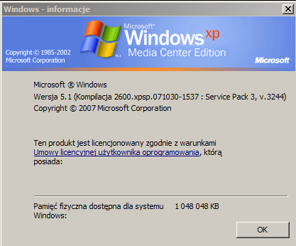 The image “http://news.softpedia.com/images/news2/Want-a-Taste-of-Windows-XP-SP3-RC-How-About-Some-Screenshots-6.png” cannot be displayed, because it contains errors.