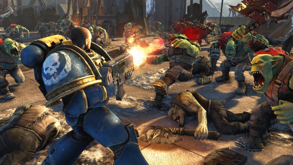 Warhammer-40-000-Space-Marine-Confirmed-for-the-PC-2.jpg