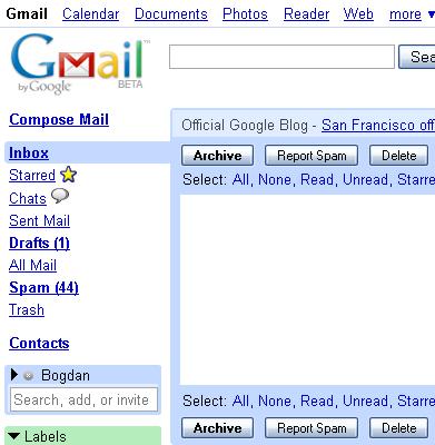 Web-Hosting-Provider-Please-Use-Gmail-2.jpg
