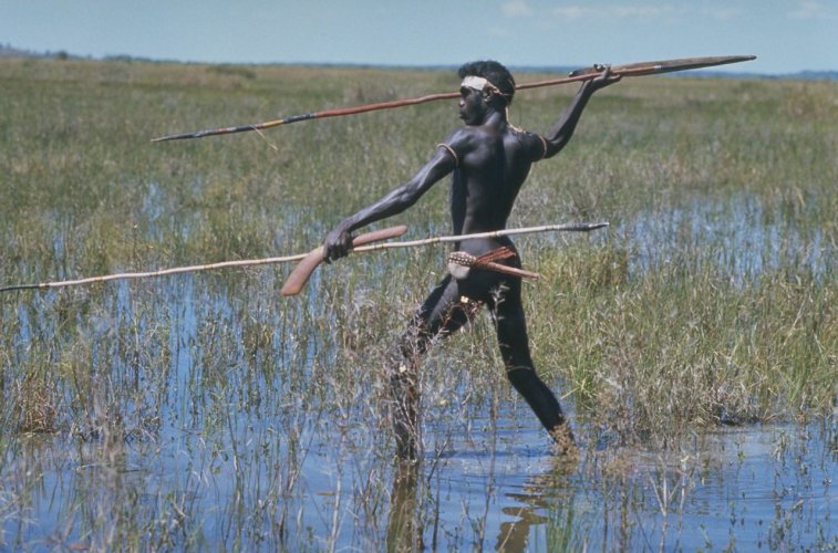 http://news.softpedia.com/images/news2/Who-Are-the-Australian-Aborigines-2.jpg