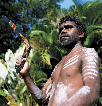 Australian Aborigine. jpeg