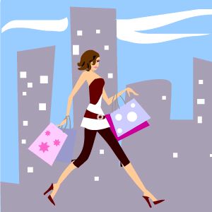 http://news.softpedia.com/images/news2/Who-Said-Only-Women-are-Addicted-to-Shopping-2.jpg