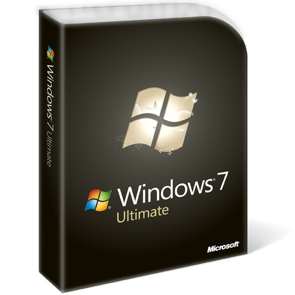 http://news.softpedia.com/images/news2/Win-a-Free-Copy-of-Windows-7-Ultimate-2.png