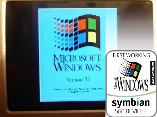 Windows-3-1-Like-You-Never-Saw-It-Before-on-a-Nokia-N95-3.jpg