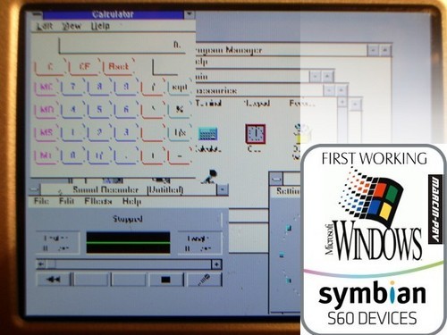 Windows-3-1-Like-You-Never-Saw-It-Before-on-a-Nokia-N95-6.jpg