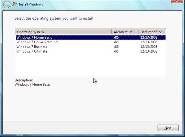 Windows-7-Beta-Home-Basic-Home-Premium-Professional-and-Ultimate-3.jpg