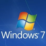 Windows 7 системные требования