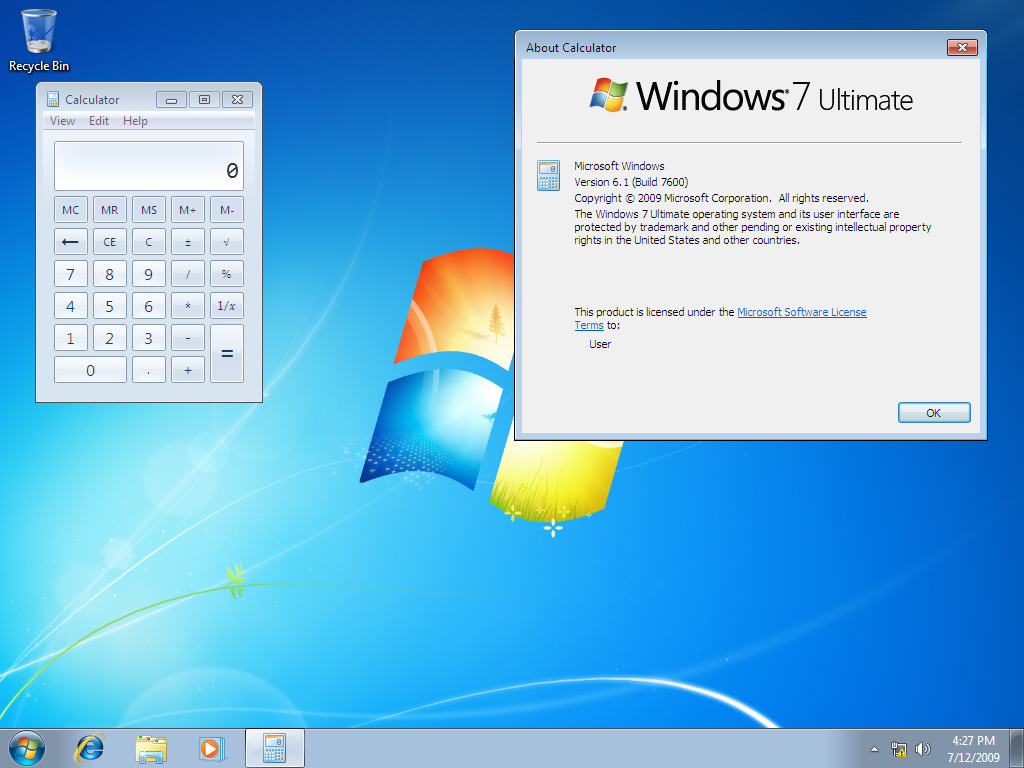 Download Directx 11 Windows 7 Ultimate 64 Bit