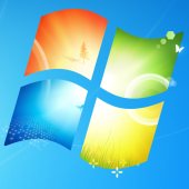 Windows-7-RTM-Genera-Availability-RTM-Plus-2-August-6-7-16-23-September-1-2.jpg