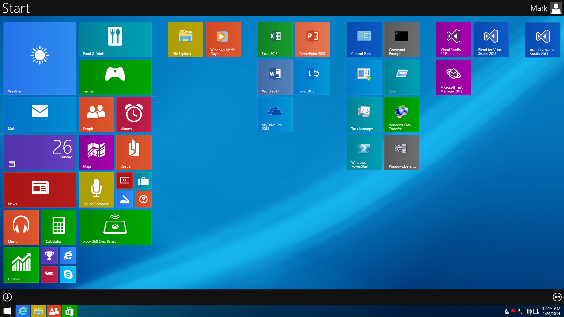Windows-9-Concept-Revamps-the-Start-Screen-422436-2