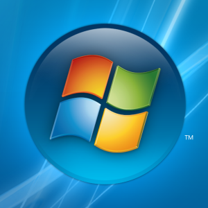 Windows-Vista-Ultimate-Activation-Crack-Available-for-Download-2