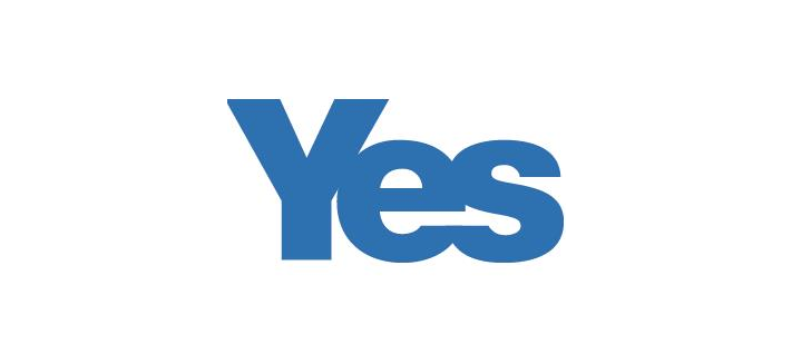 Yes-Scotland-Says-One-of-Its-Email-Accou