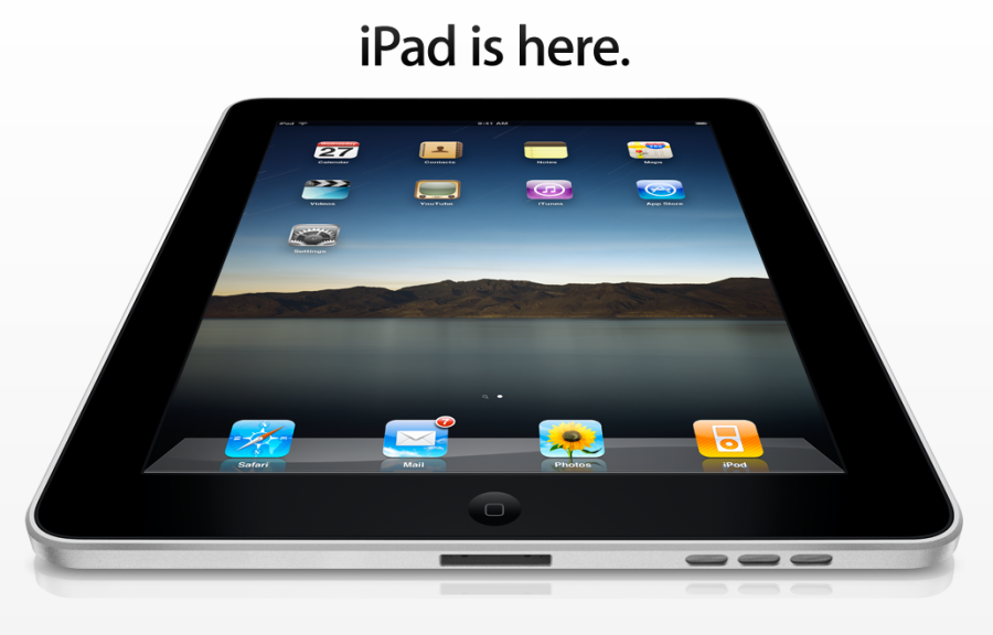 iPad-Released-New-Details-Already-Emerge-2.png