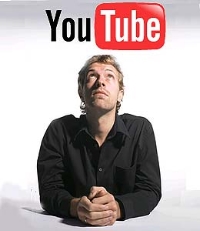  YouTube Downloader 2.5    YouTube