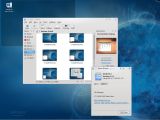 Fedora 11 Beta KDE Edition