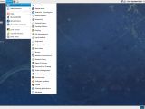 Fedora 11 Preview