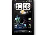 Htc+sensation+4g+price+in+usa+without+contract