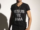 Jesus Luz will go into music, has full support from Madonna, report argues