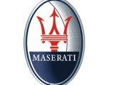 Maserati hacked and blackmailed