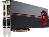 AMD and NVIDIA could see shipment delays due to issues with 40nm yields