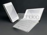 http://news.softpedia.com/images/newsrsz/New-Toshiba-TG-Phones-Spotted-TG02-and-TG03-7.jpg