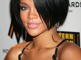 Rihanna reportedly hospitalized after suffering contusions and bite marks
