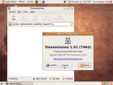 Ubuntu 9.04 Alpha 6 screenshots
