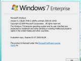 Windows 7 Build 7048