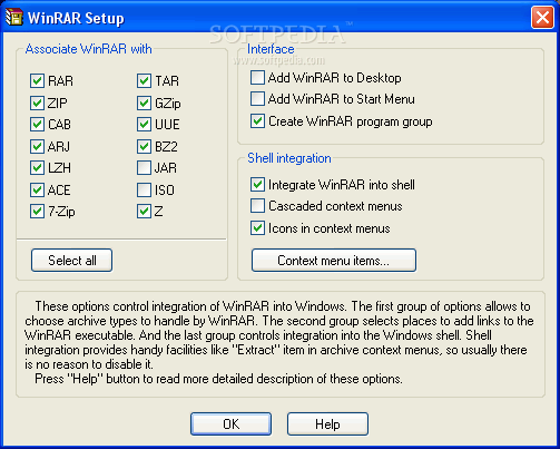 Программа Для Извлечения Cab Файлов