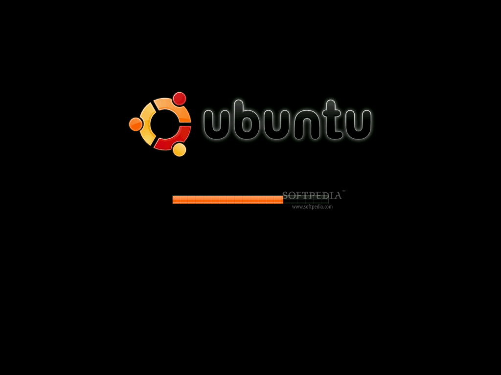 Ubuntu 12.04 64 Bit Iso Download color ddownloads mus