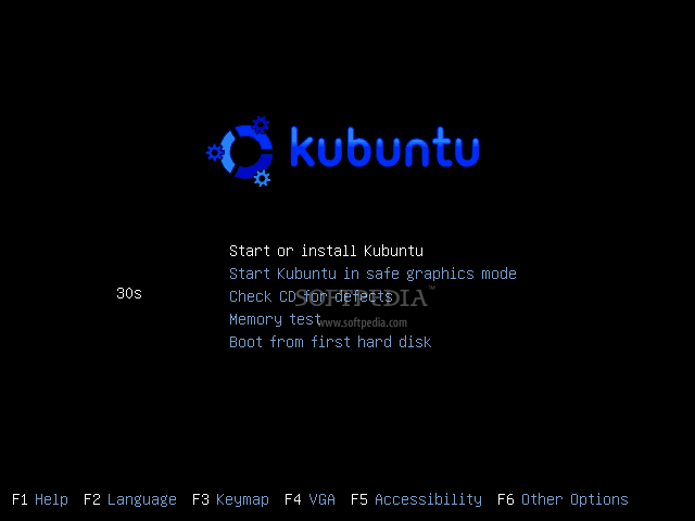 kubuntu-large_001.png