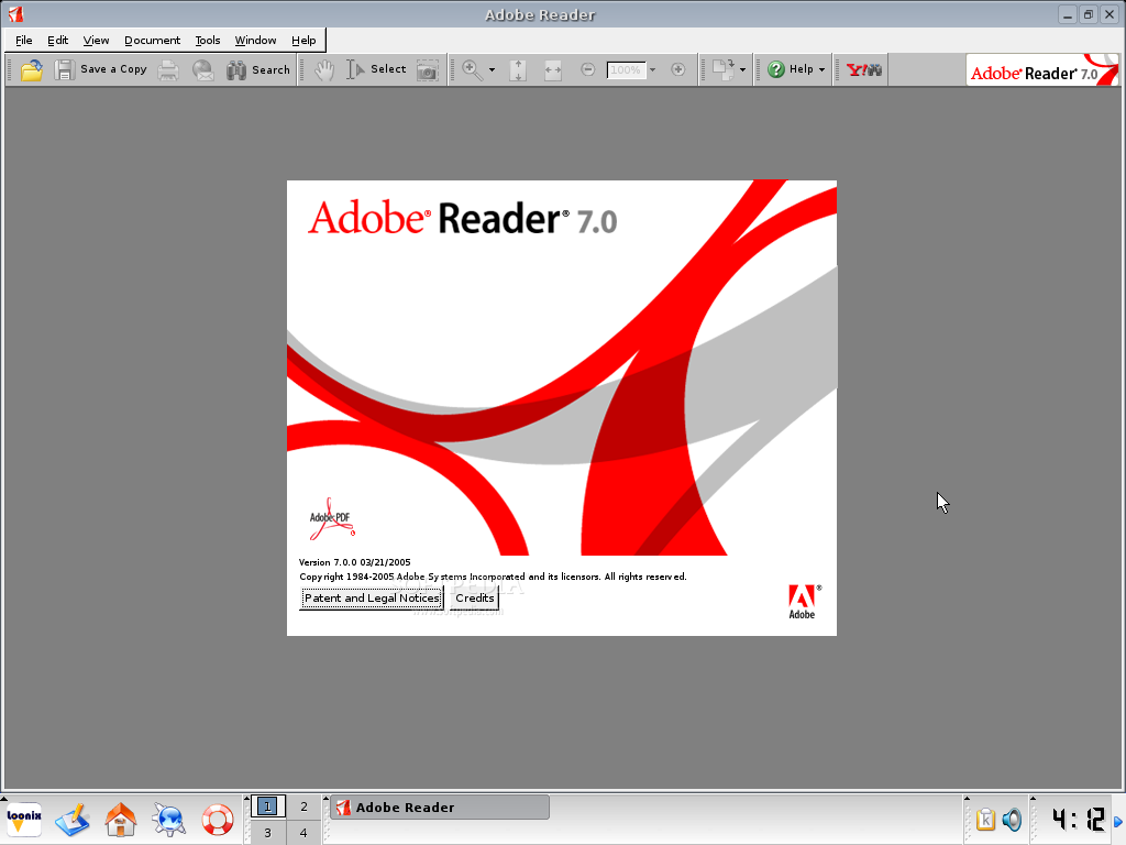 Adobe Reader For Windows 95 Download Full