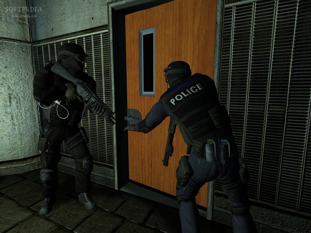 Swat 4 Patch Filefront Supreme