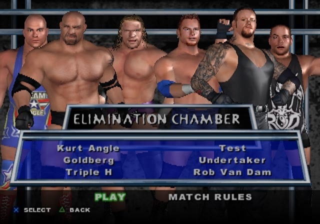 wwe superstars pictures. wwe superstars game.