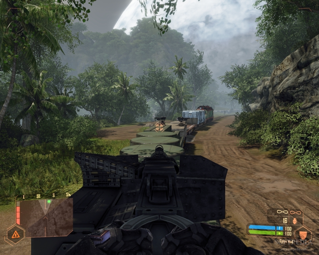 Crysis новости. Crysis Warhead поезд. Crysis Warhead геймплей. Crysis 1 Gameplay. Crysis Warhead финал.