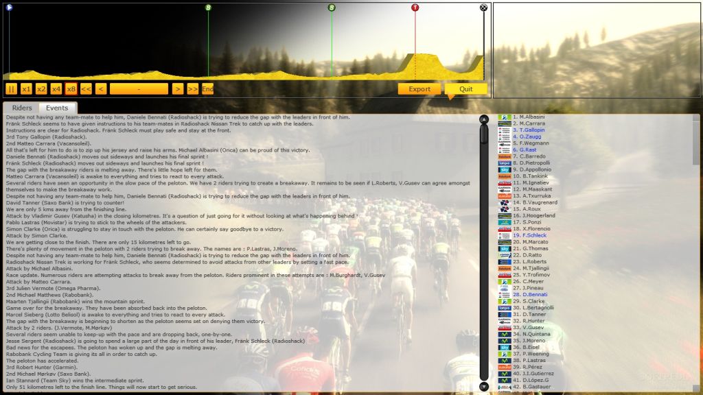 Pro Cycling Manager Tour De France 2012 Activation Keys Free - video  Dailymotion