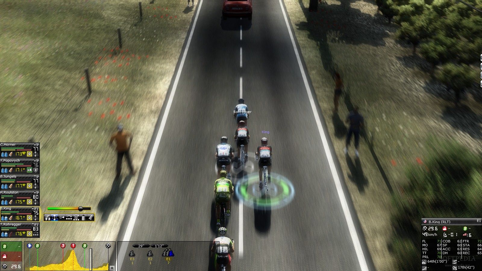 Steam Community :: Pro Cycling Manager 2013