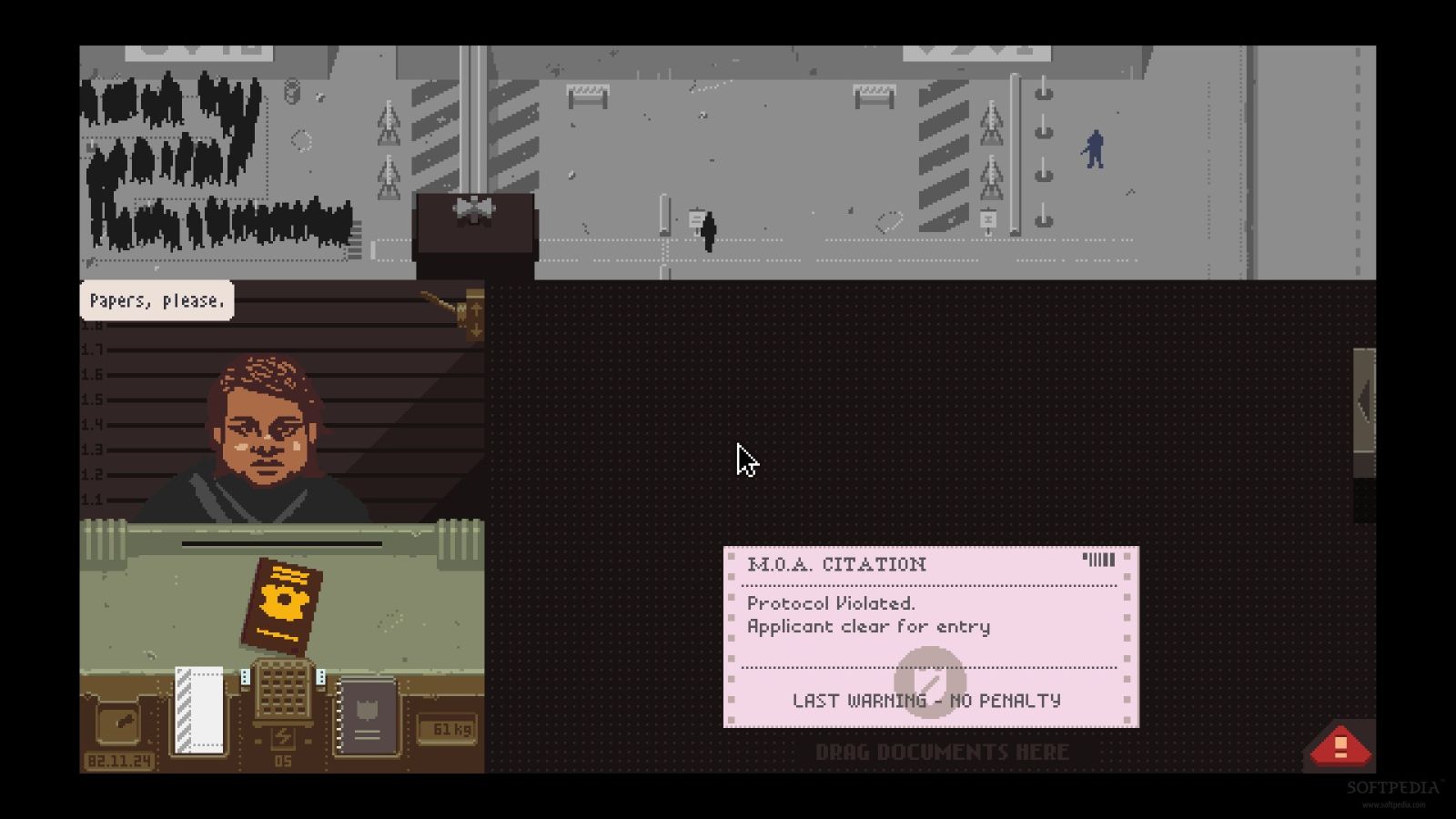 papers please game pc download
